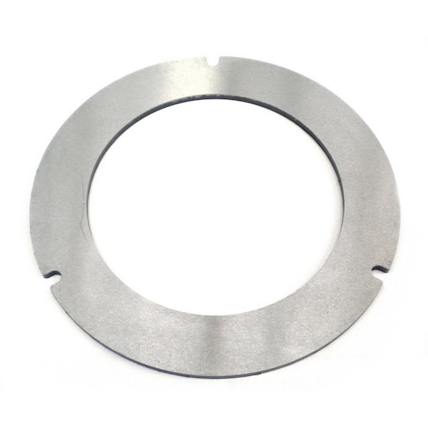 Aic Replacement Parts Washer Fits Caterpillar Models 1A4088 - main